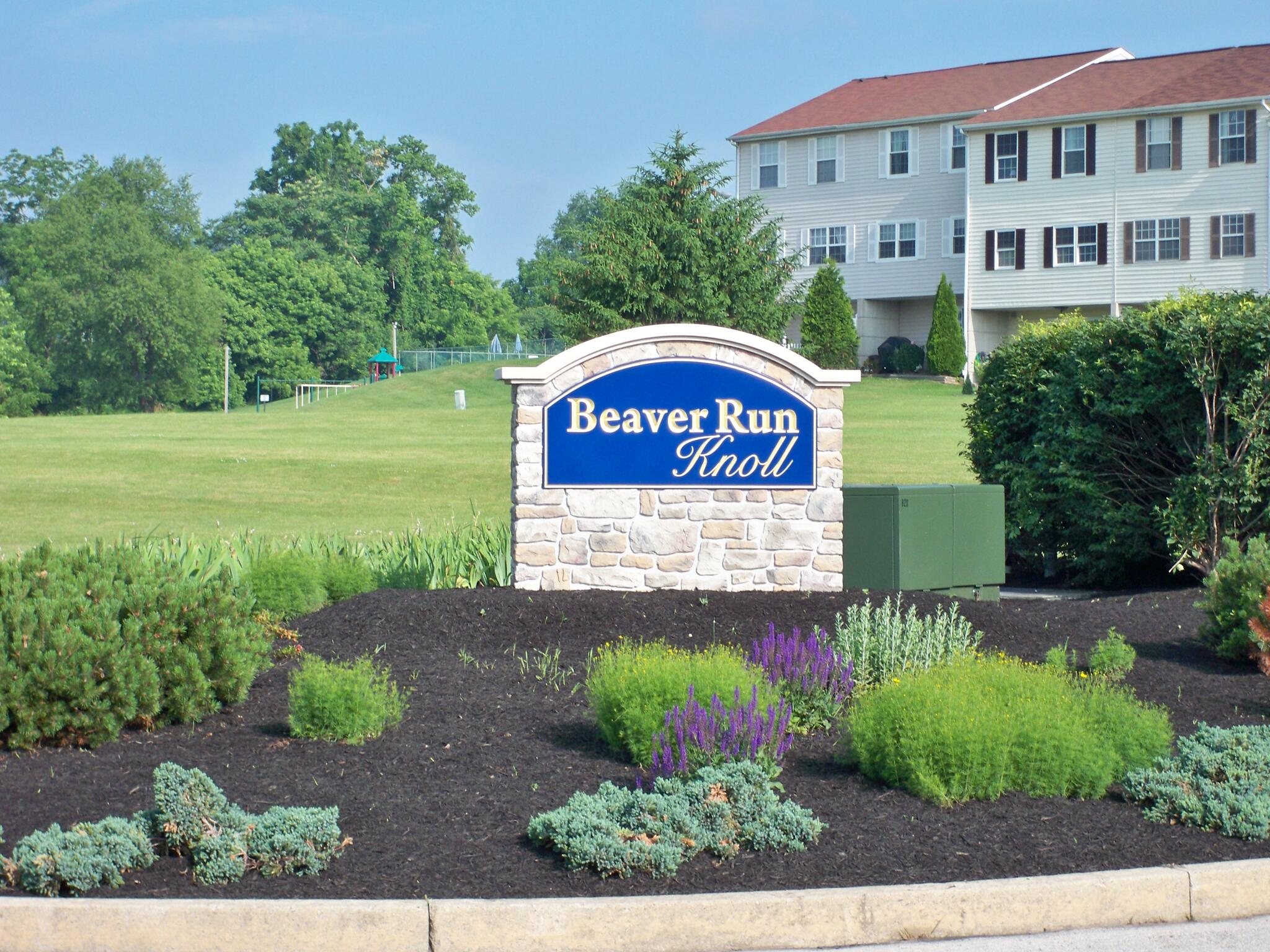 Beaver Run Knoll Community Association Downingtown PA Nextdoor   37b5580fa830224ab645645af097ff8a 