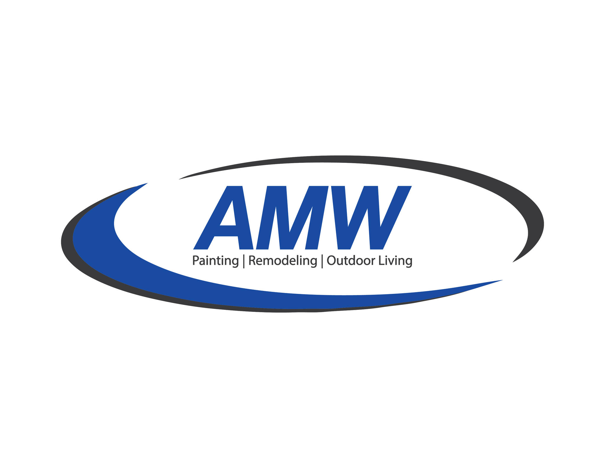 AMW Planner