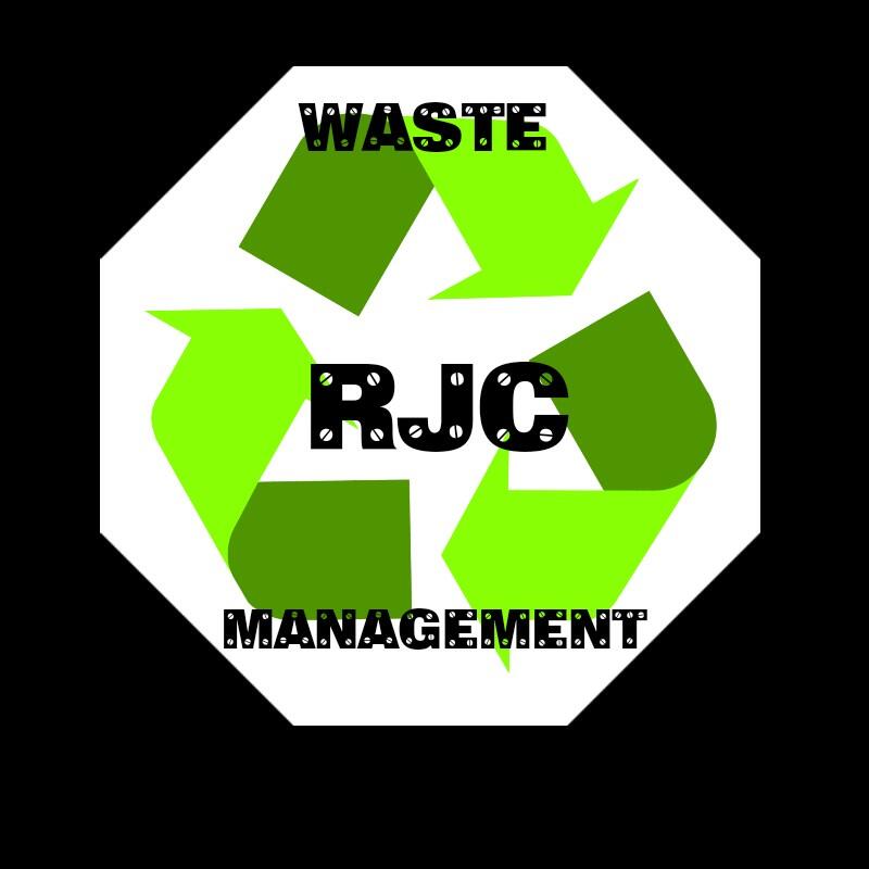 Rjc Waste Management Birmingham Nextdoor