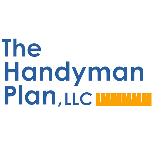 Cedar Closet Installation - The Handyman Plan, LLC