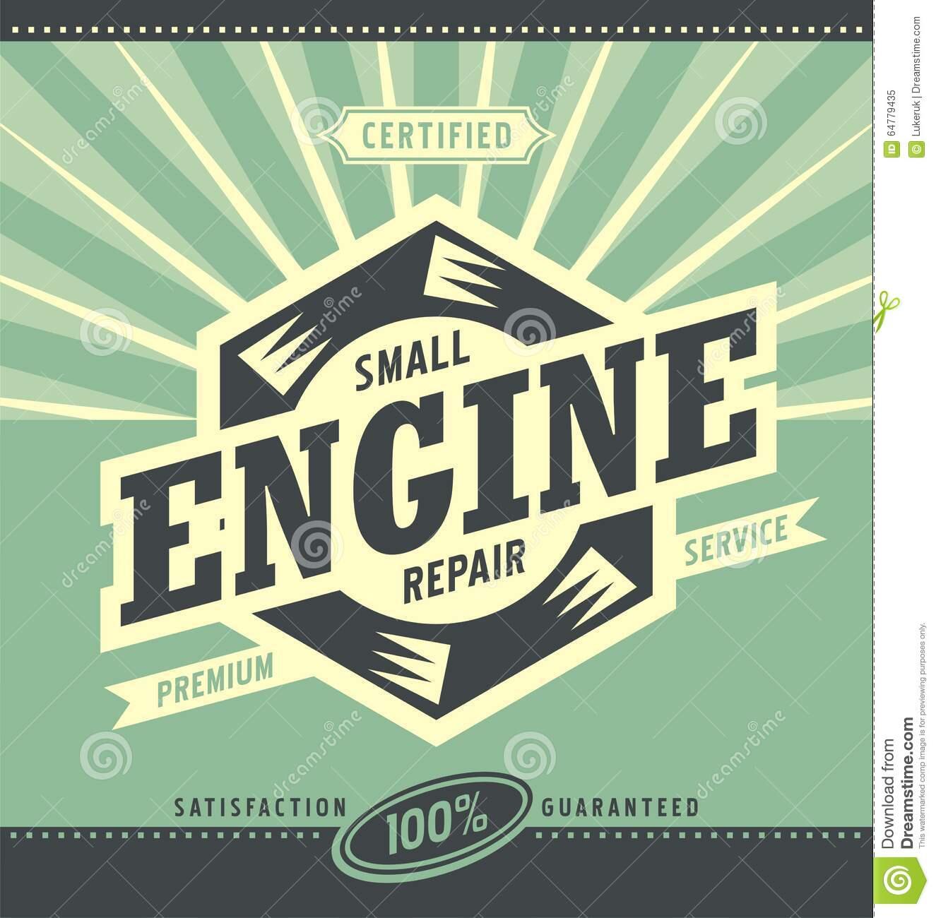 John's Small Engine Repair Hyannis, MA Nextdoor