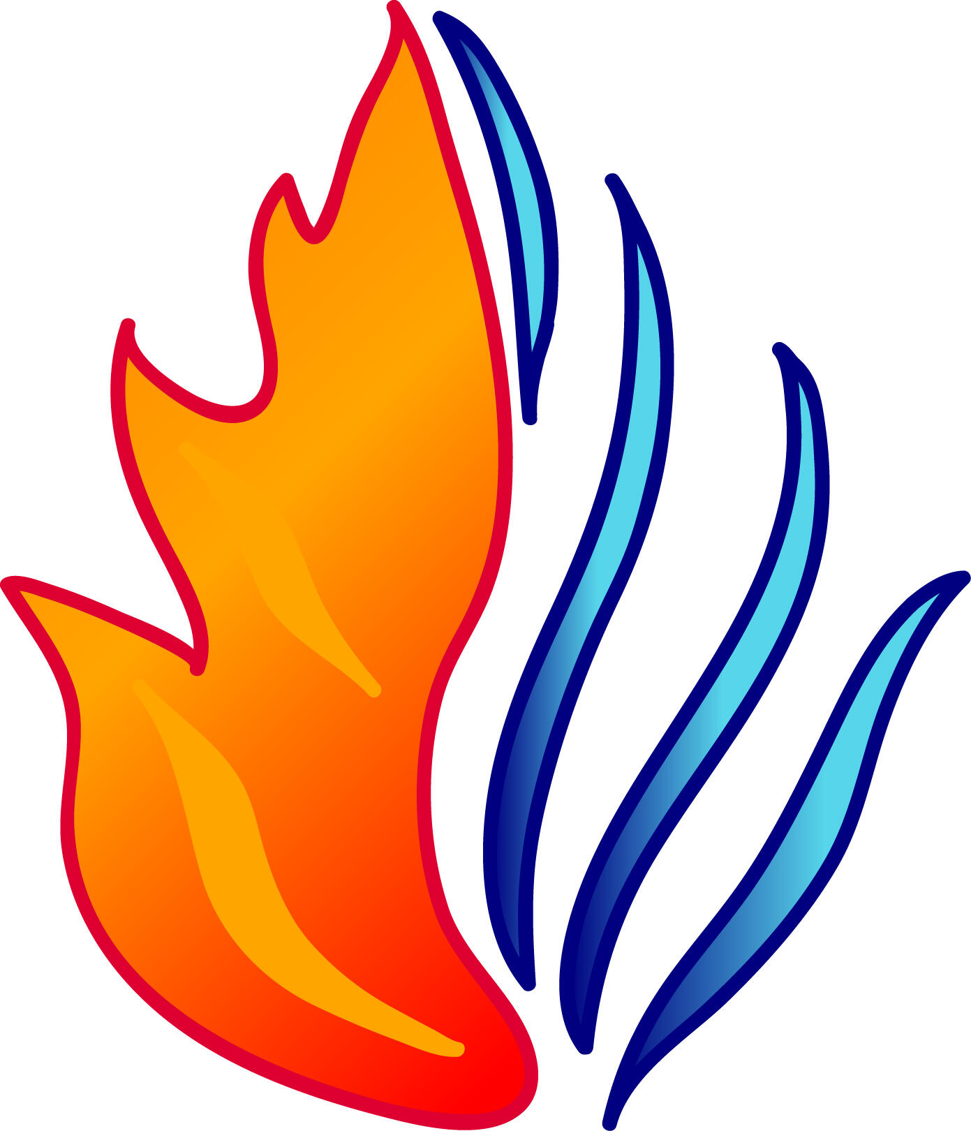 Socal Airflow Pros Rancho Santa Margarita, CA Nextdoor