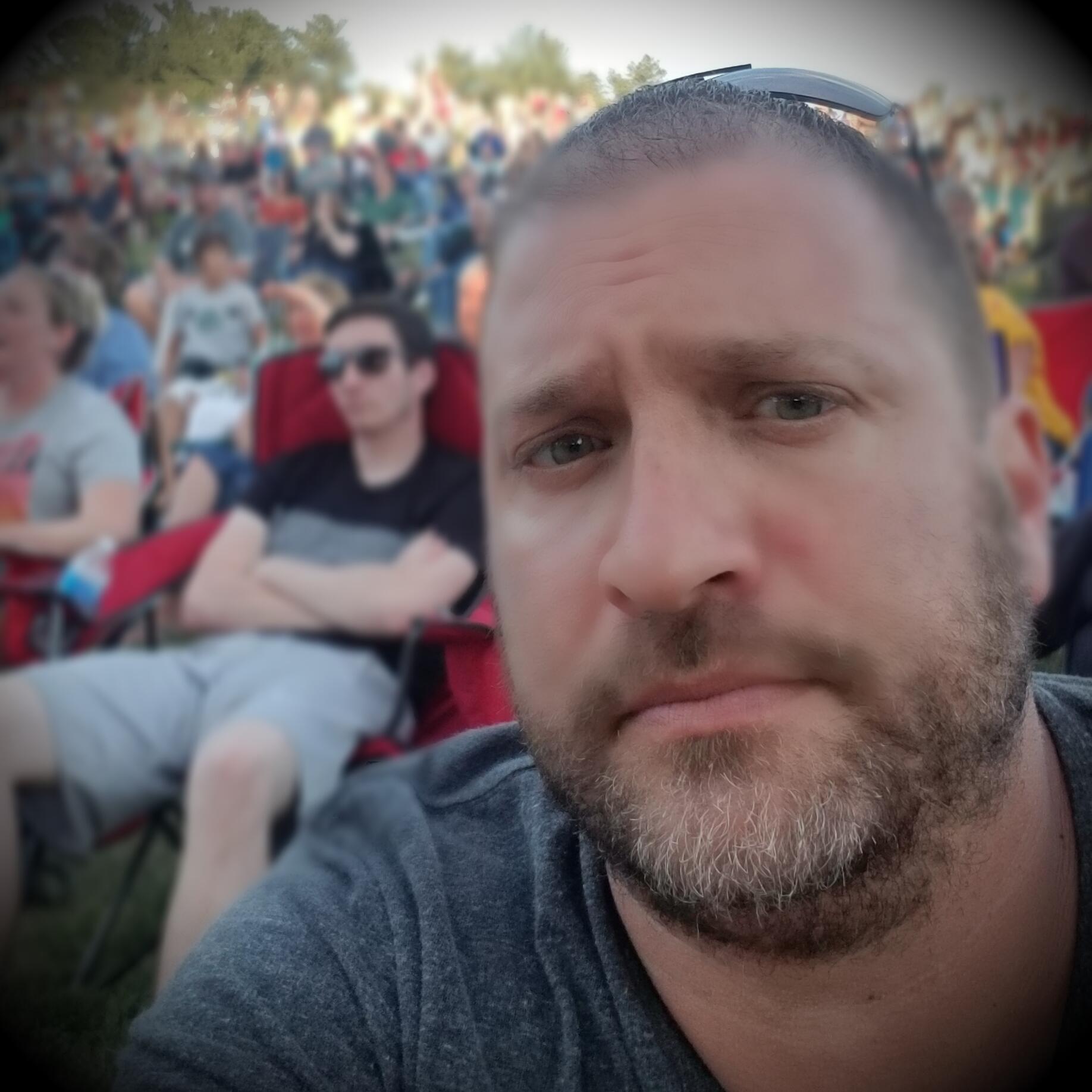 Andy's Pressure Washing Nextdoor