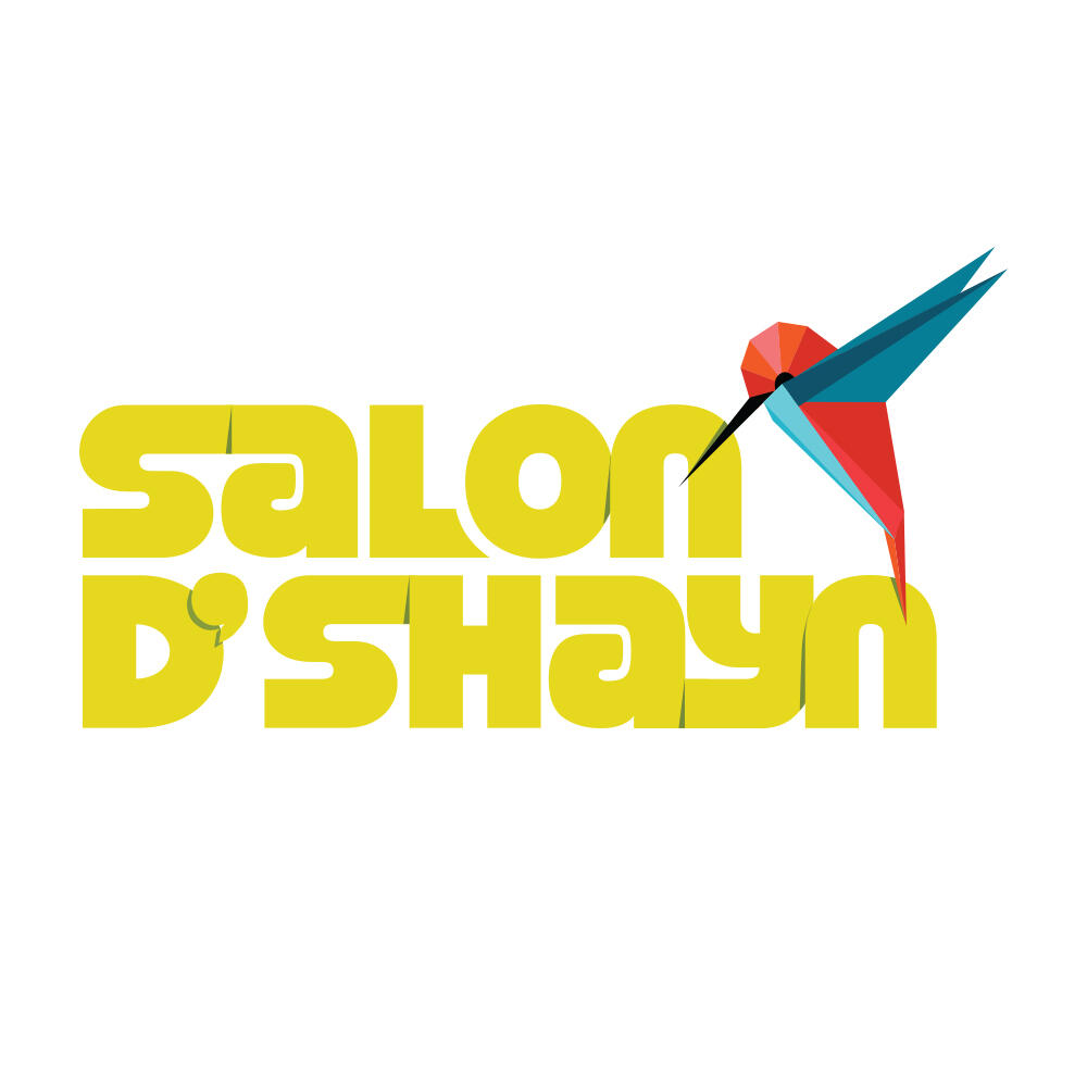 SALONです。 Salon D' Shayn - Phoenix, AZ - Nextdoor