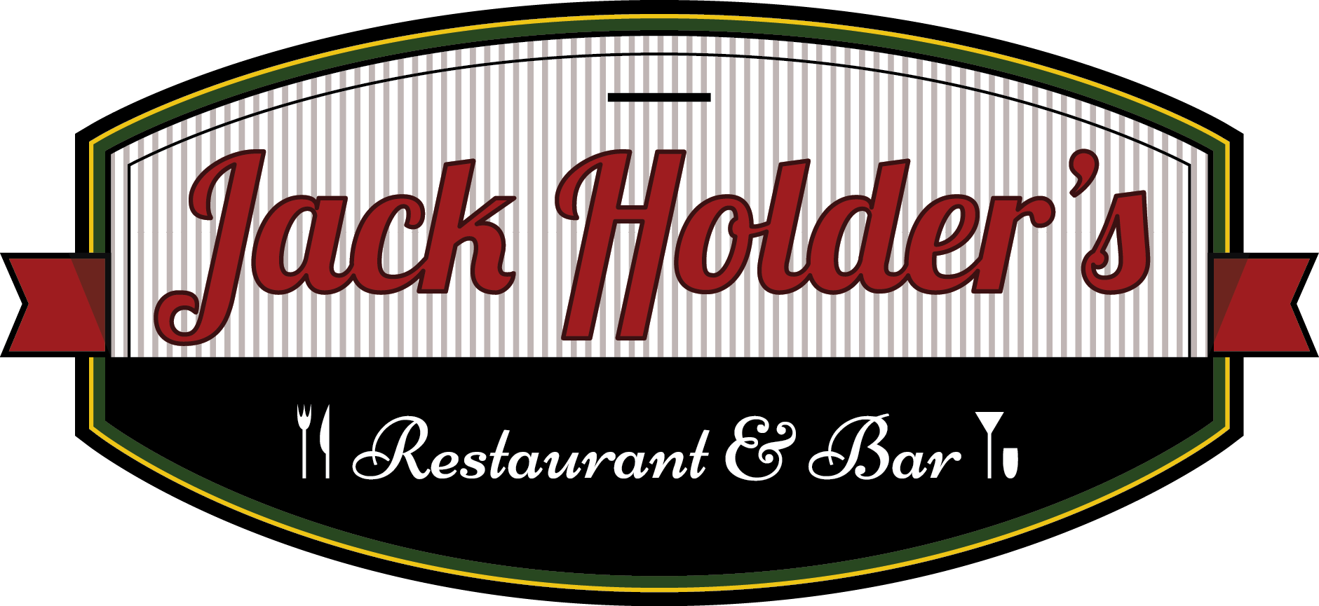 Jack Holders Restaurant & Bar Nextdoor