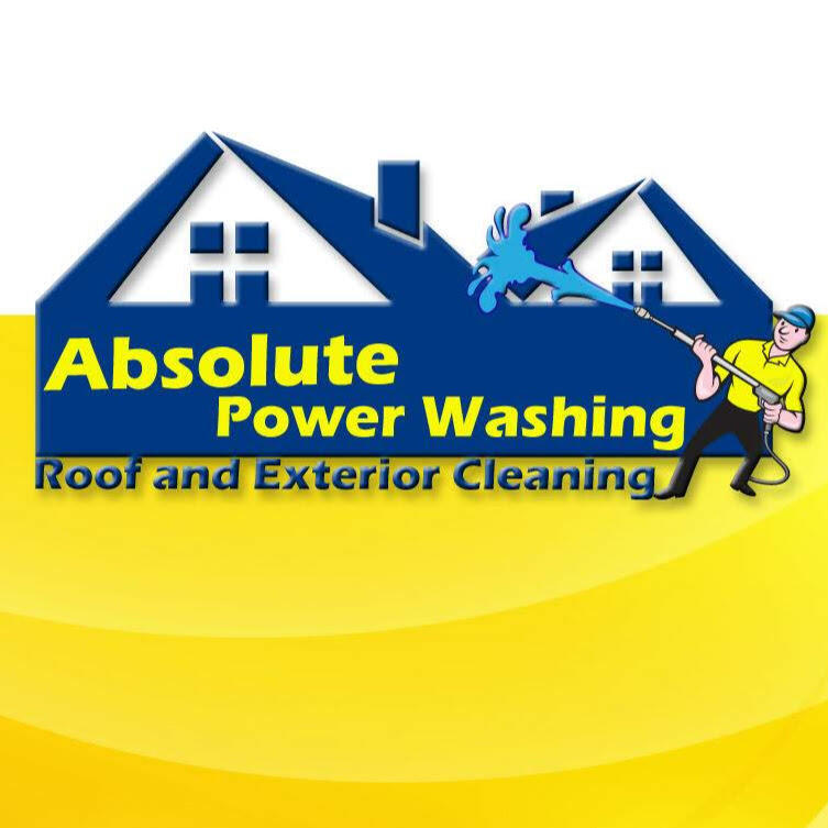Absolute Power Washing Bradenton, FL Nextdoor