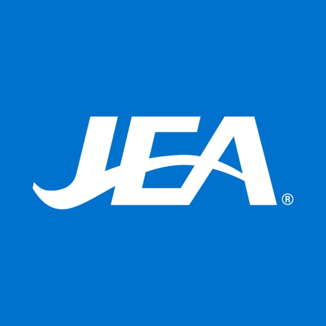 JEA - 332 updates