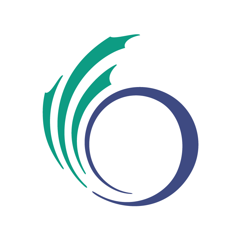 Ottawa City Council 10 updates — Nextdoor — Nextdoor