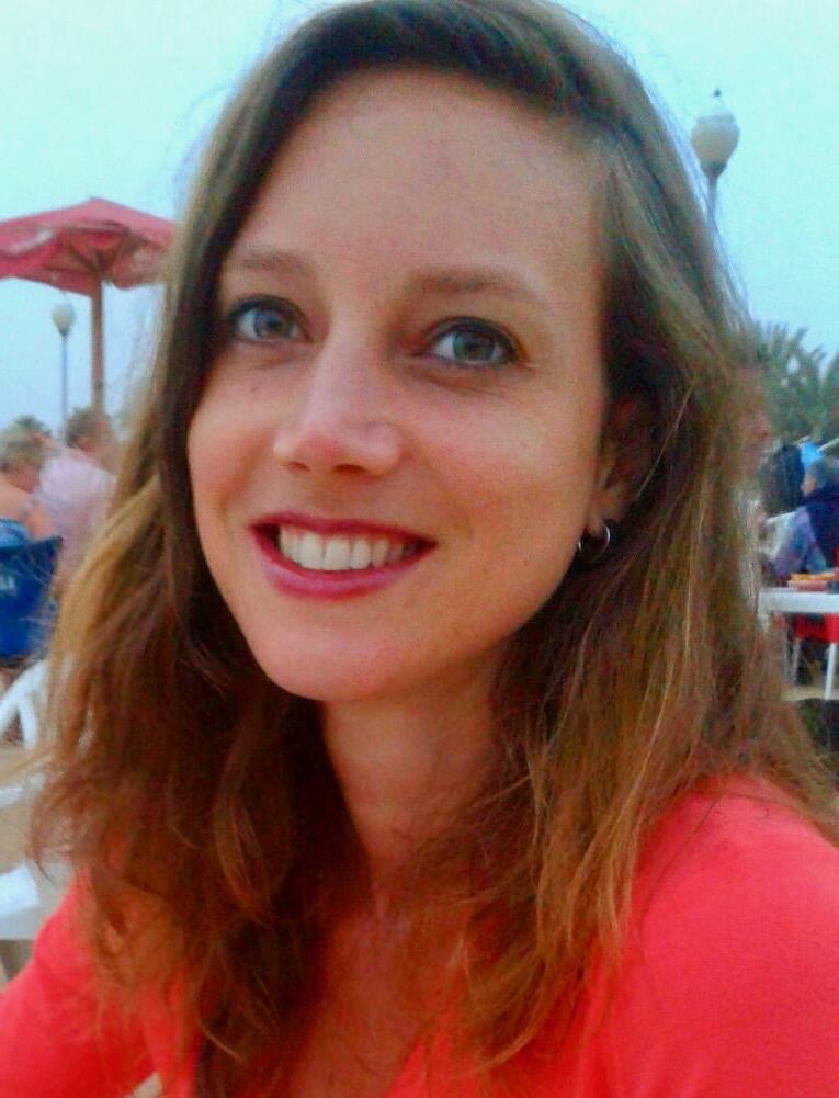 Dr Celine Geboers London, England Nextdoor