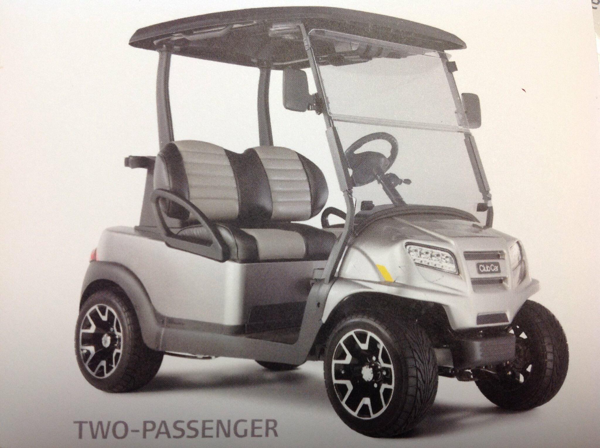 ANCO Golf Cars Midland TX Nextdoor