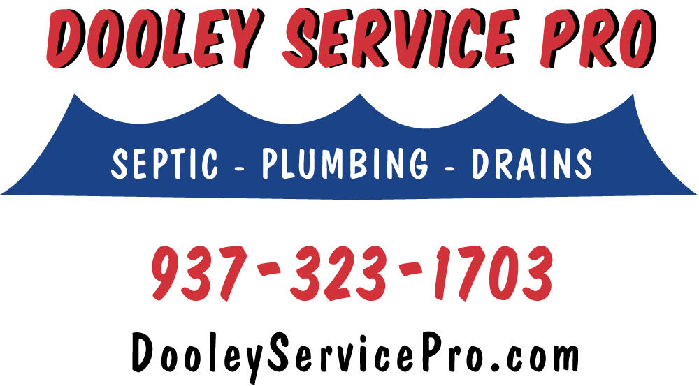 Dooley s septic pro springfield oh nextdoor