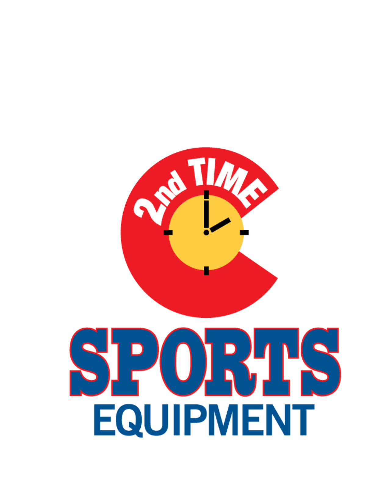 Hockey Equipment for sale in Northglenn, Colorado