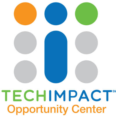 Tech Impact - Las Vegas, NV - Nextdoor