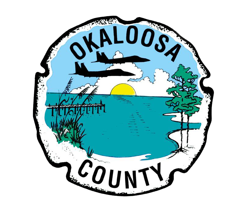 Okaloosa Water And Sewer Bill Pay