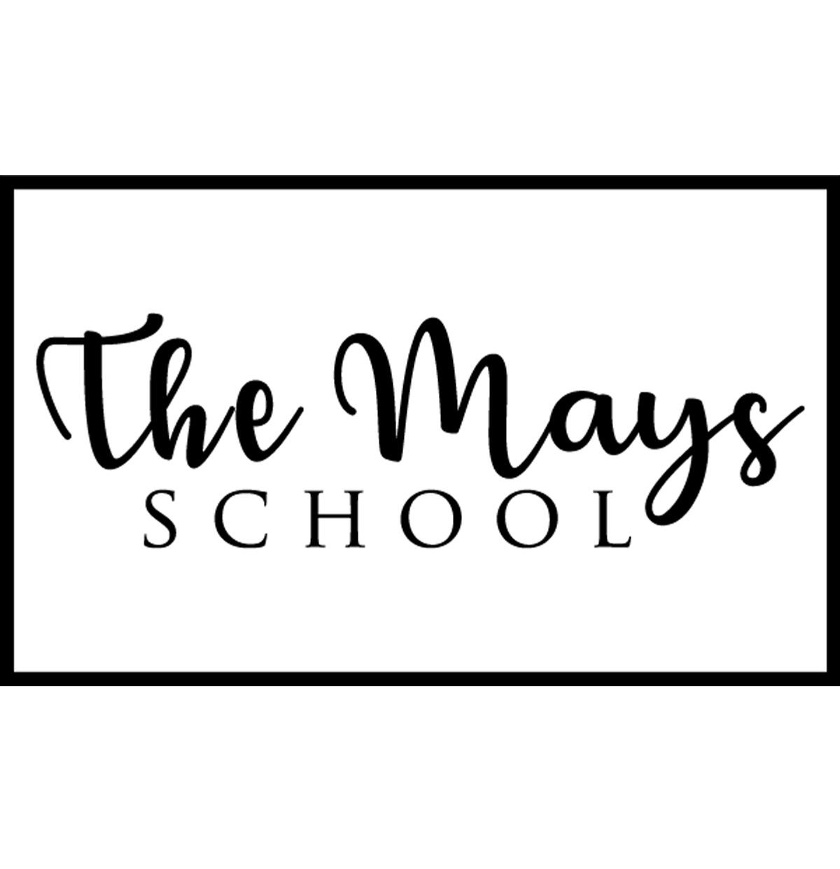 The Mays School Houston, TX Nextdoor