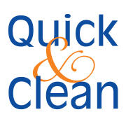 Speed Cleaning Services LLC - Nextdoor