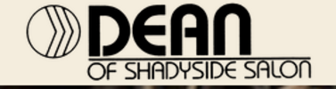 Dean of Shadyside Salon Inc - Pittsburgh, PA - Nextdoor