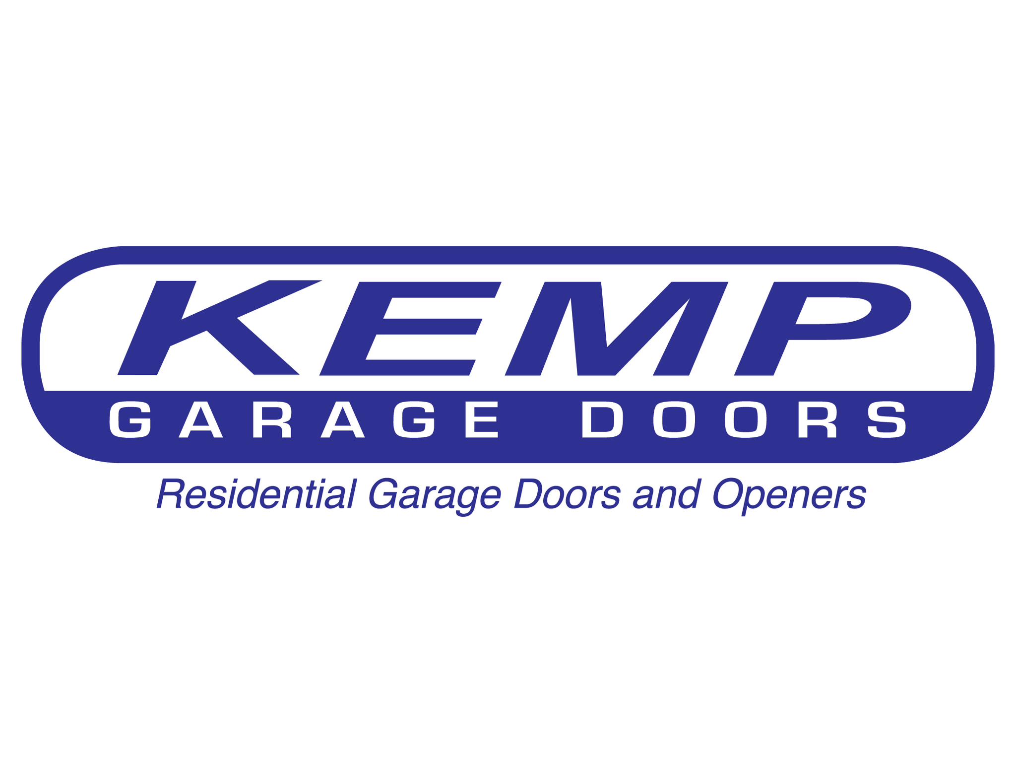 Kemp Garage Door Erie, CO Nextdoor