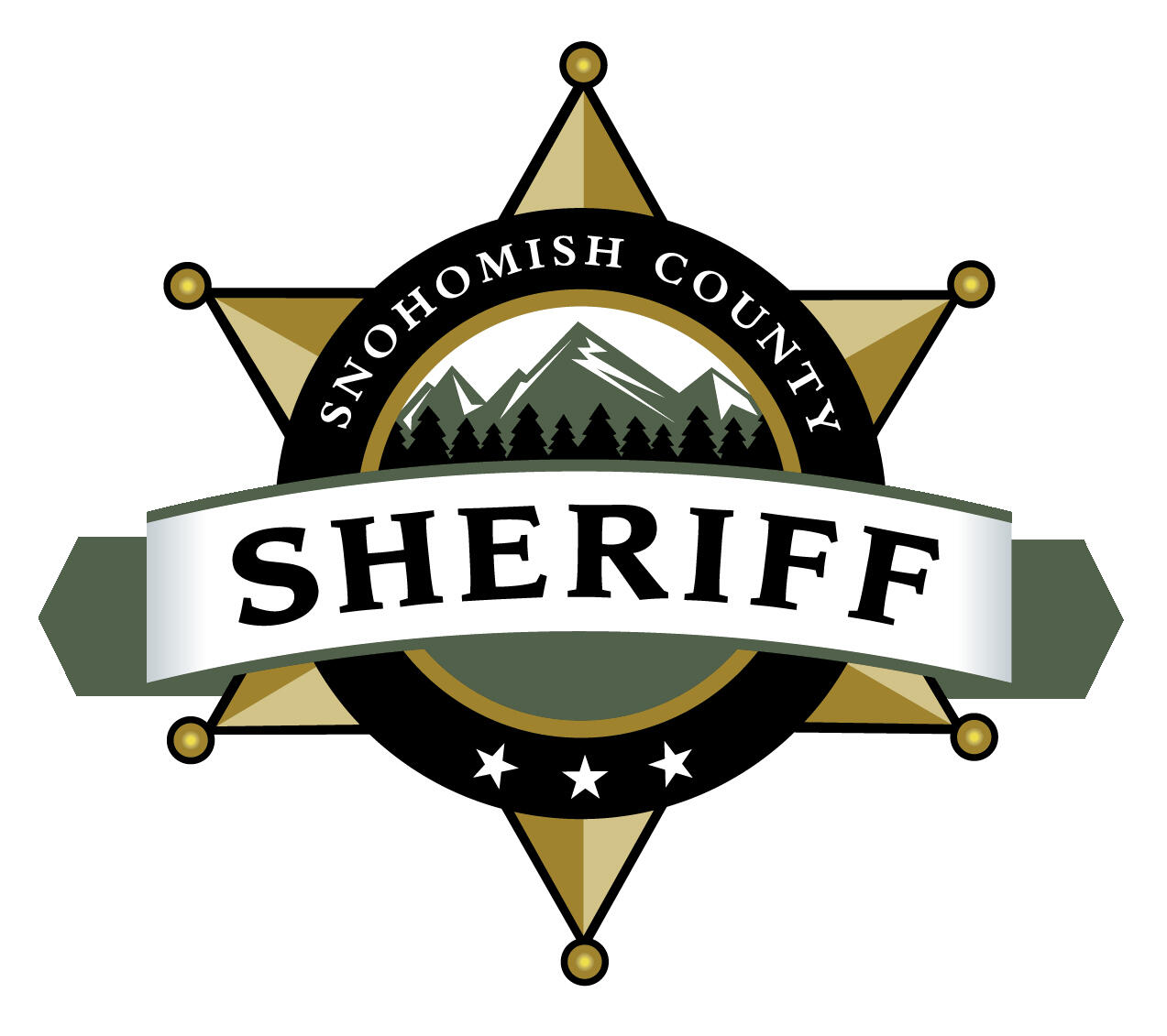 Snohomish County Sheriffs Office 780 Crime And Safety Updates — Nextdoor — Nextdoor 5074