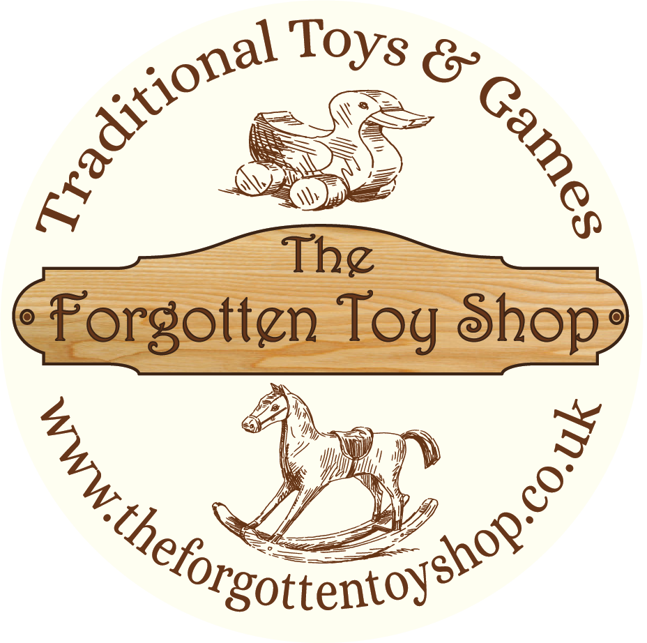 The Toy Shop Nottingham Nextdoor