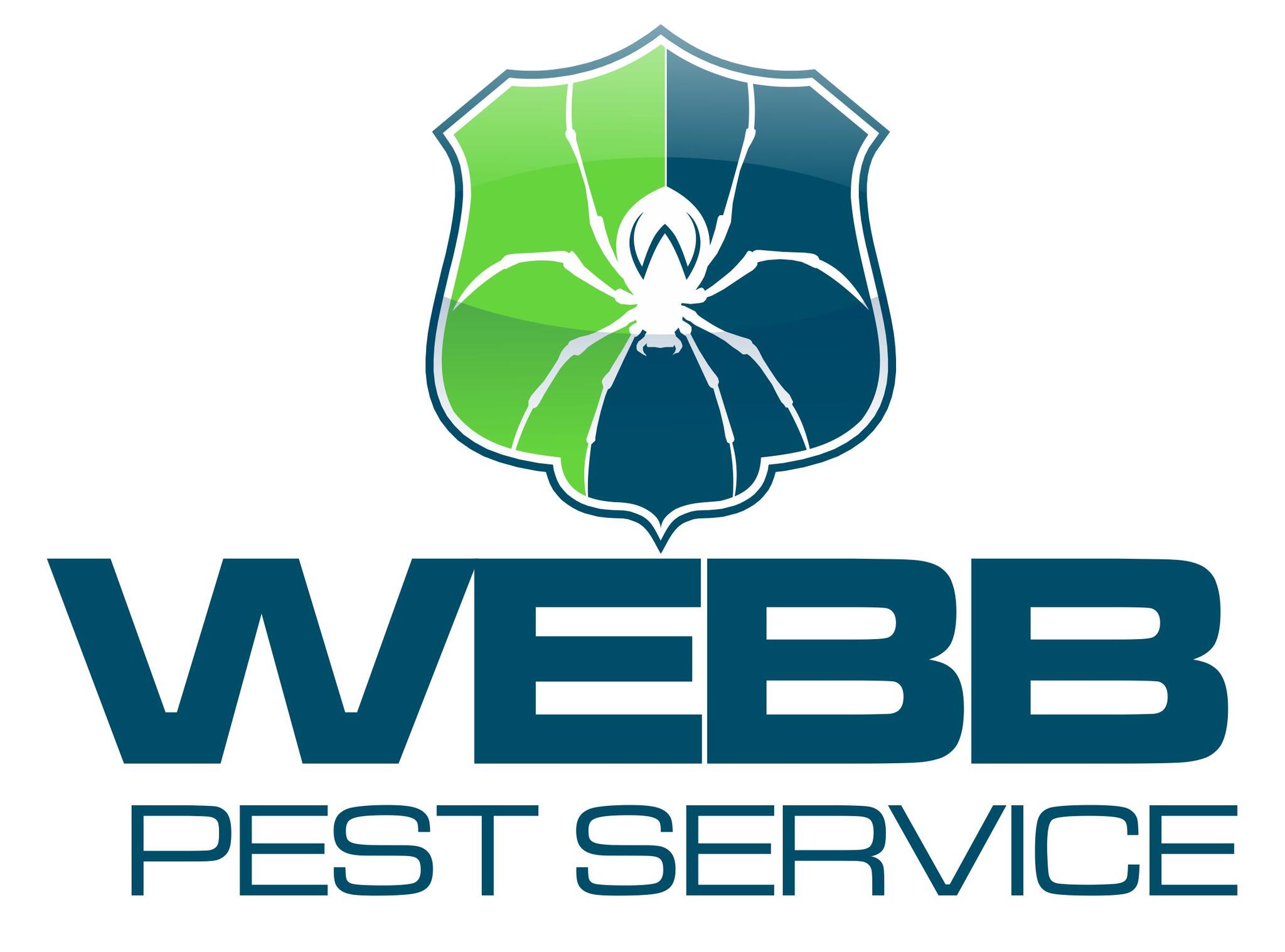 b Pest Service Pflugerville, TX Nextdoor