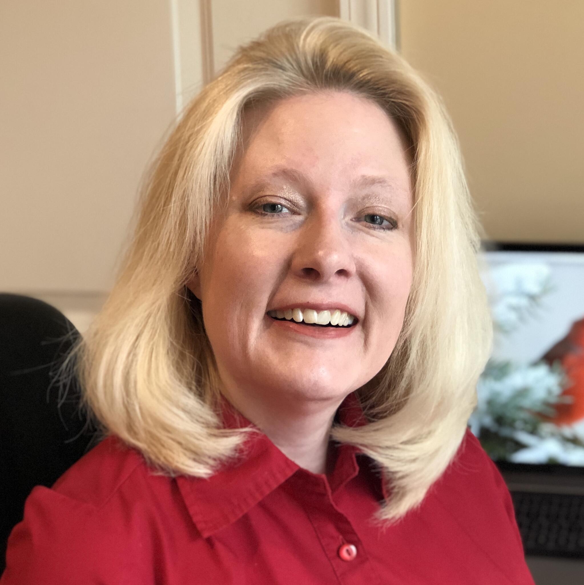 Nancy Moe LLC, Remax Results Saint Paul, MN Nextdoor