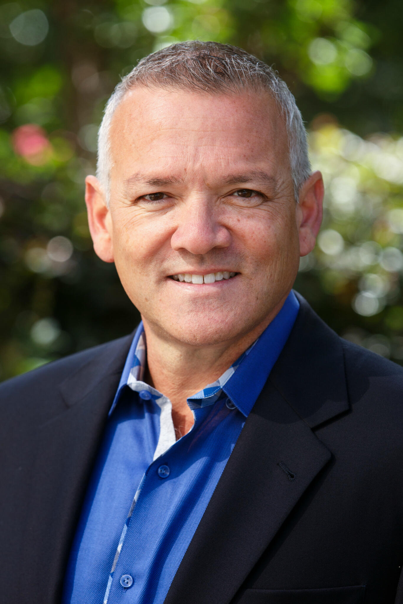 Michael Moore Stokley Properties Inc Pleasant Hill, CA Nextdoor