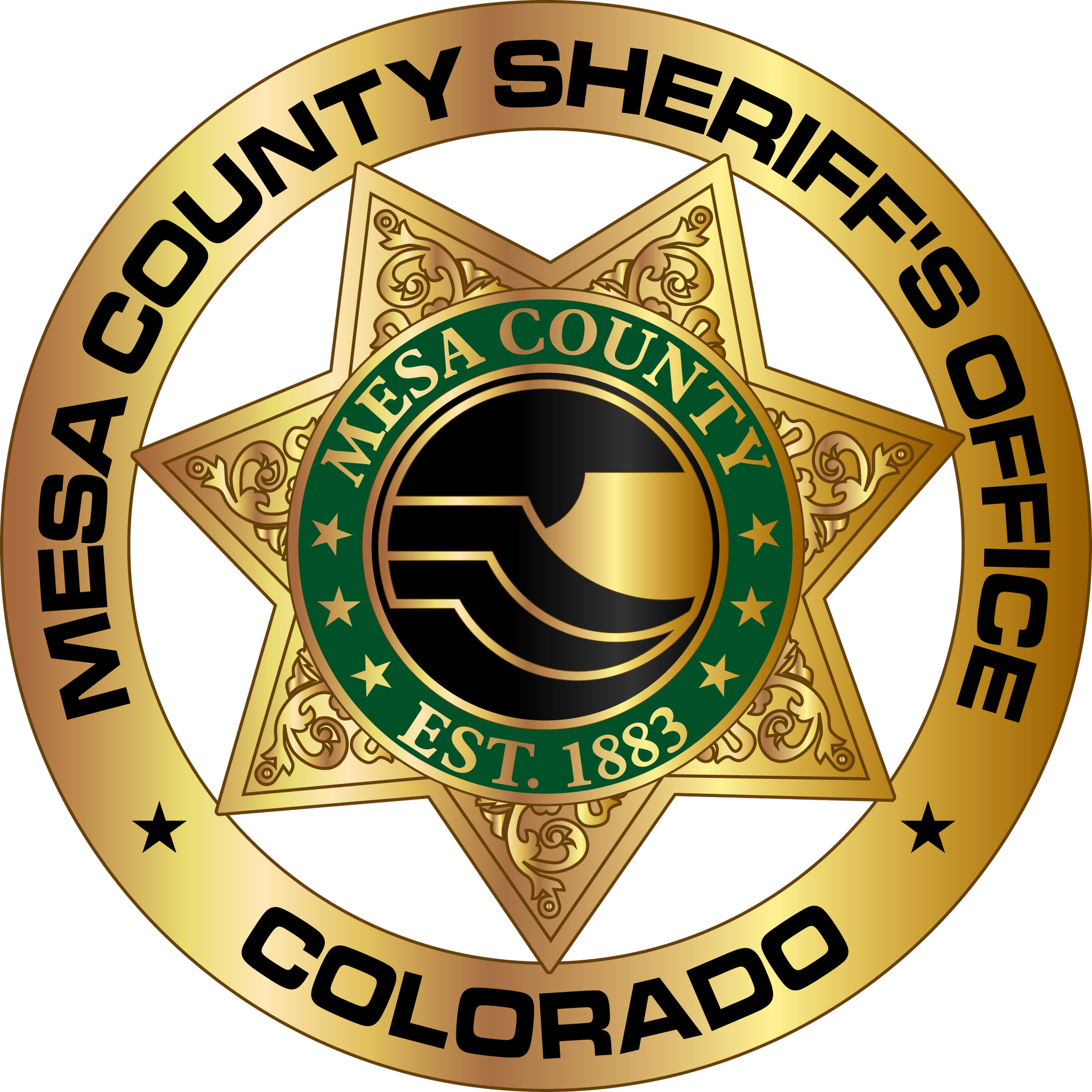 9 PM Routine Mesa County Sheriff s Office Nextdoor Nextdoor