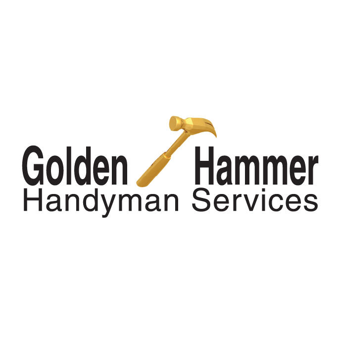 Golden Hammer Handyman Amir Badiei Palo Alto, CA Nextdoor
