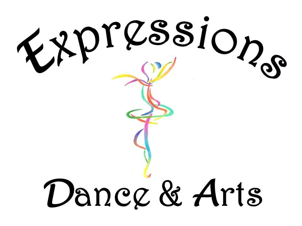 Expressions Dance & Art Pleasanton, CA Nextdoor