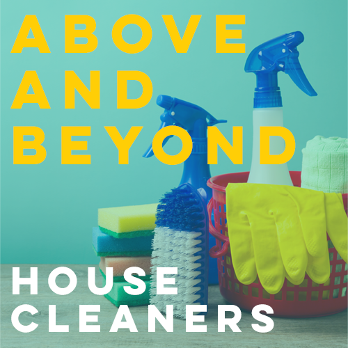 above-beyond-house-cleaners-nextdoor