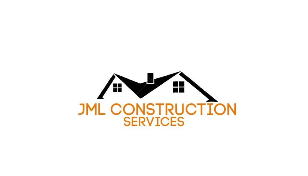 JML Construction Services - Clayton, CA - Nextdoor