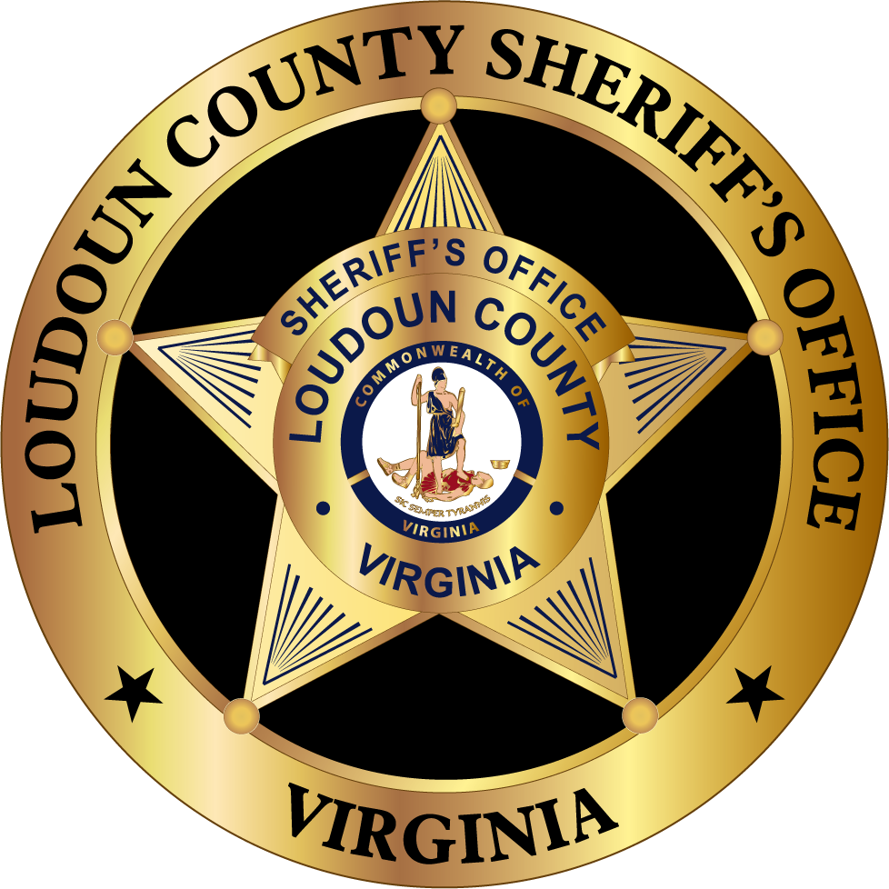 Loudoun County Sheriff's Office 723 Crime and Safety updates