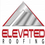 Elevated Roofing Systems - Nextdoor