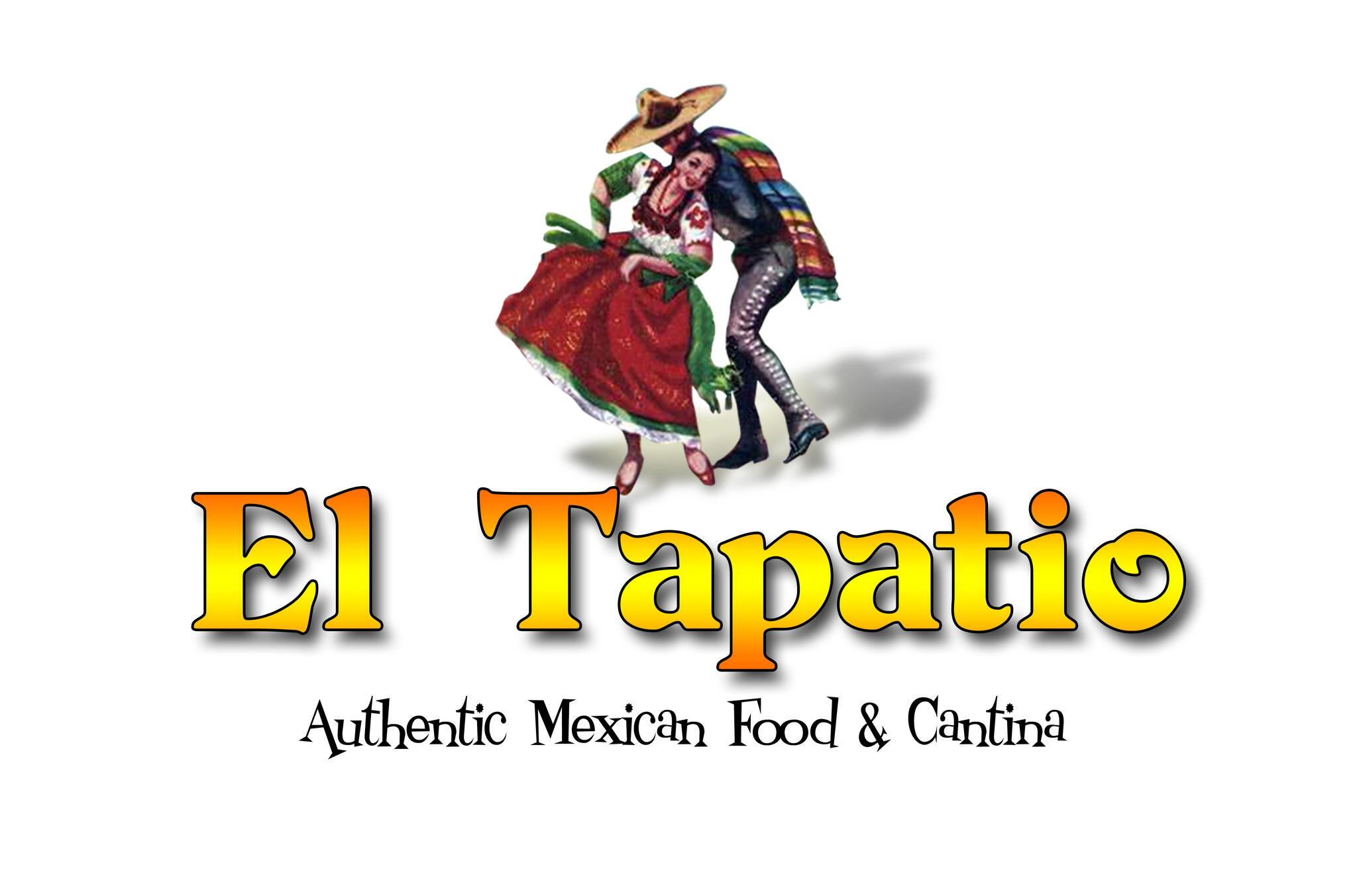 El Tapatio Mexican Restaurant - Citrus Heights, CA - Nextdoor