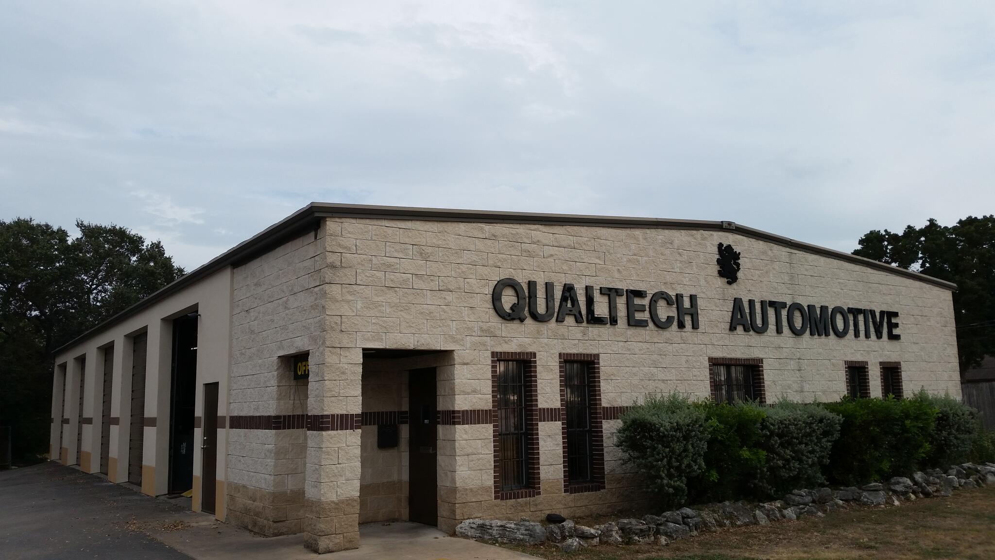 QualTech Automotive Austin, TX Nextdoor