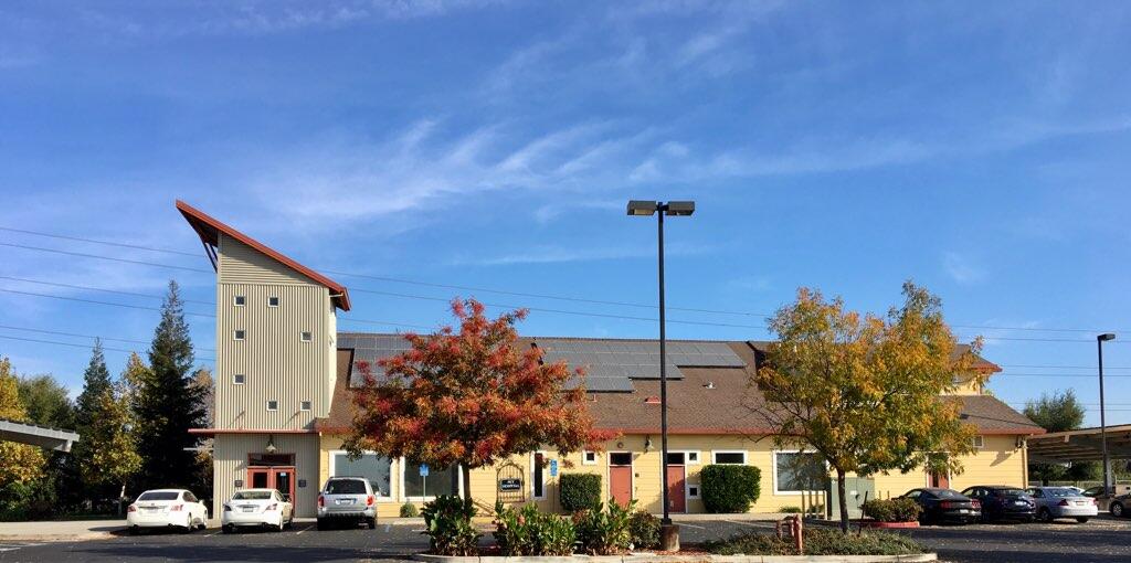 Franklin Ranch Pet Hotel Elk Grove, CA Nextdoor