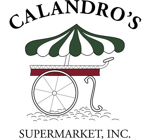 Calandro's Supermarket (Perkins) - Baton Rouge, LA - Nextdoor