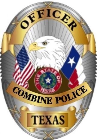 Combine Police Department - 22 Crime And Safety Updates — Nextdoor 