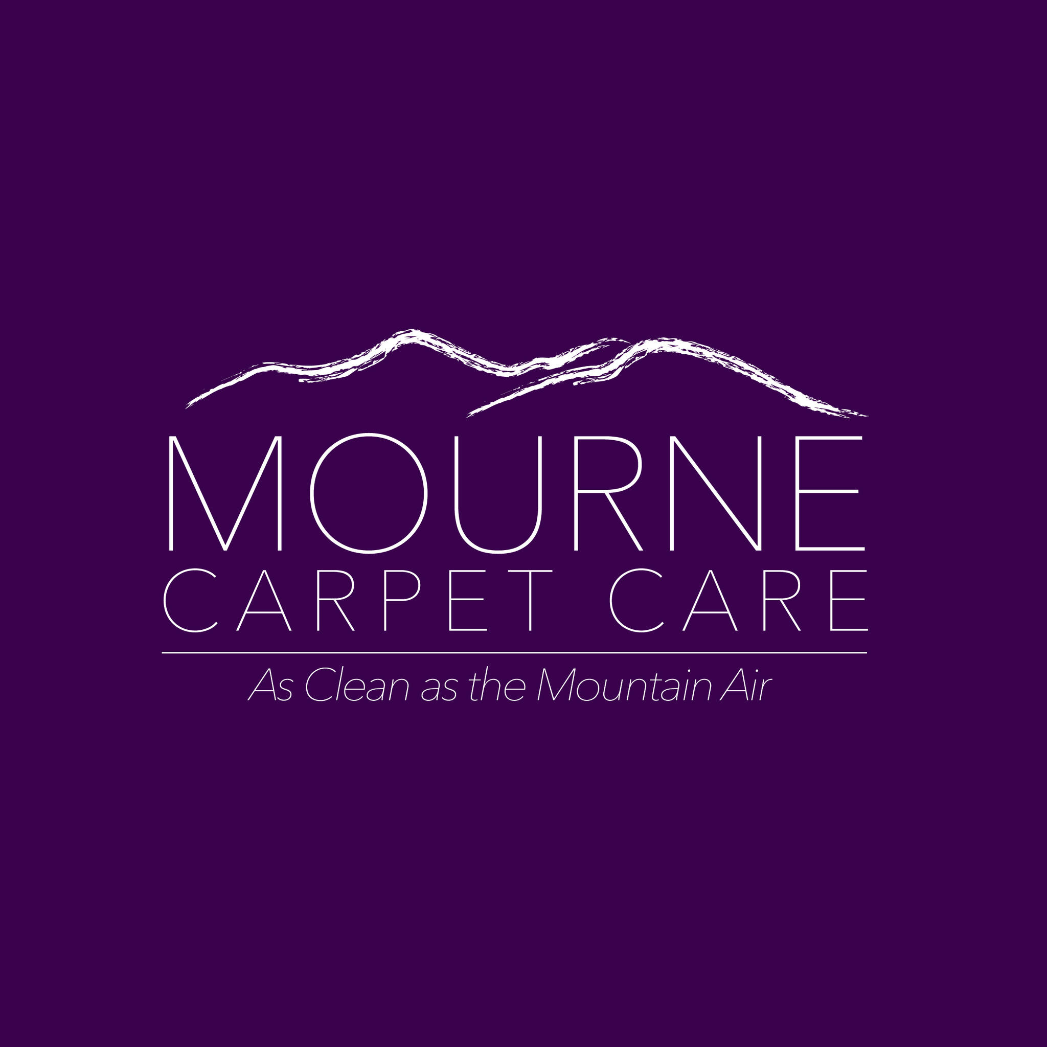 Mourne Carpet Care Belfast Nextdoor