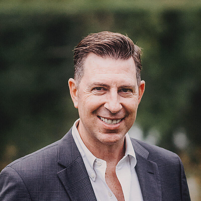 Cowell Christopher DDS Nextdoor