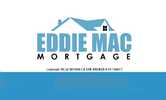 Eddie Mac Mortgage