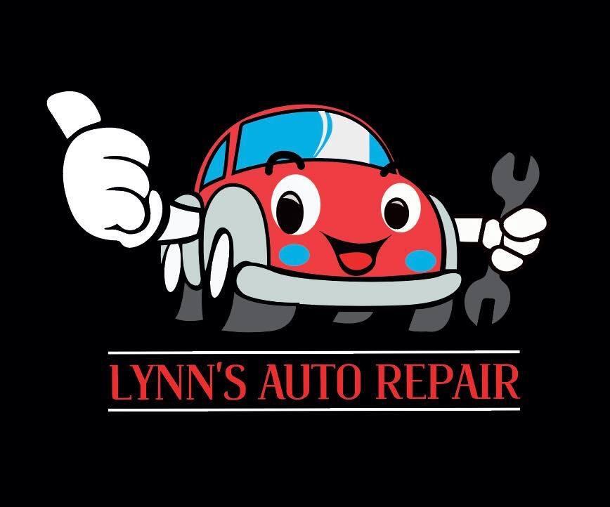 Amanda Lynn's Auto Repair LLC Magnolia, TX Nextdoor