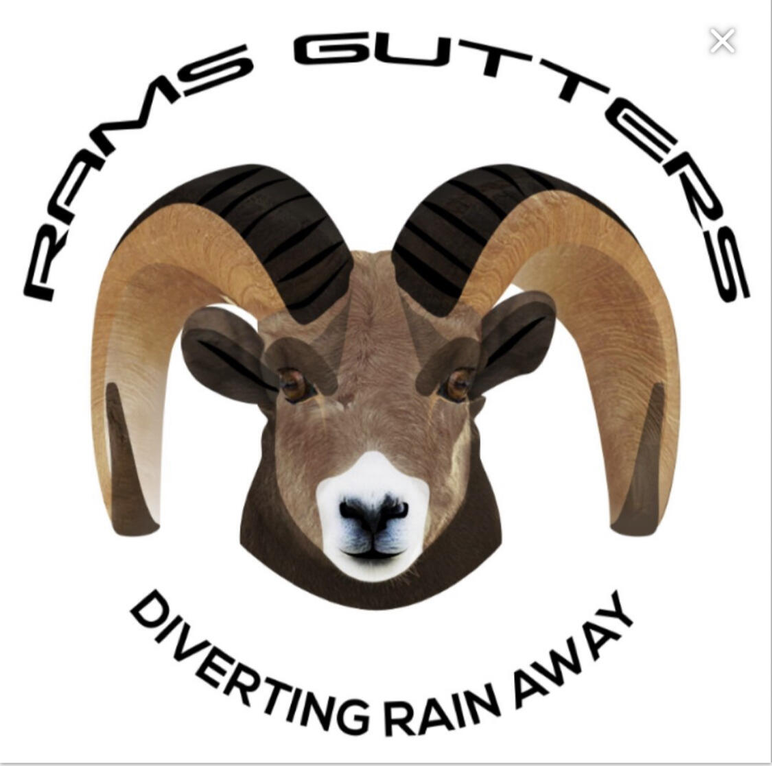 Rams Gutters Katy, TX Nextdoor