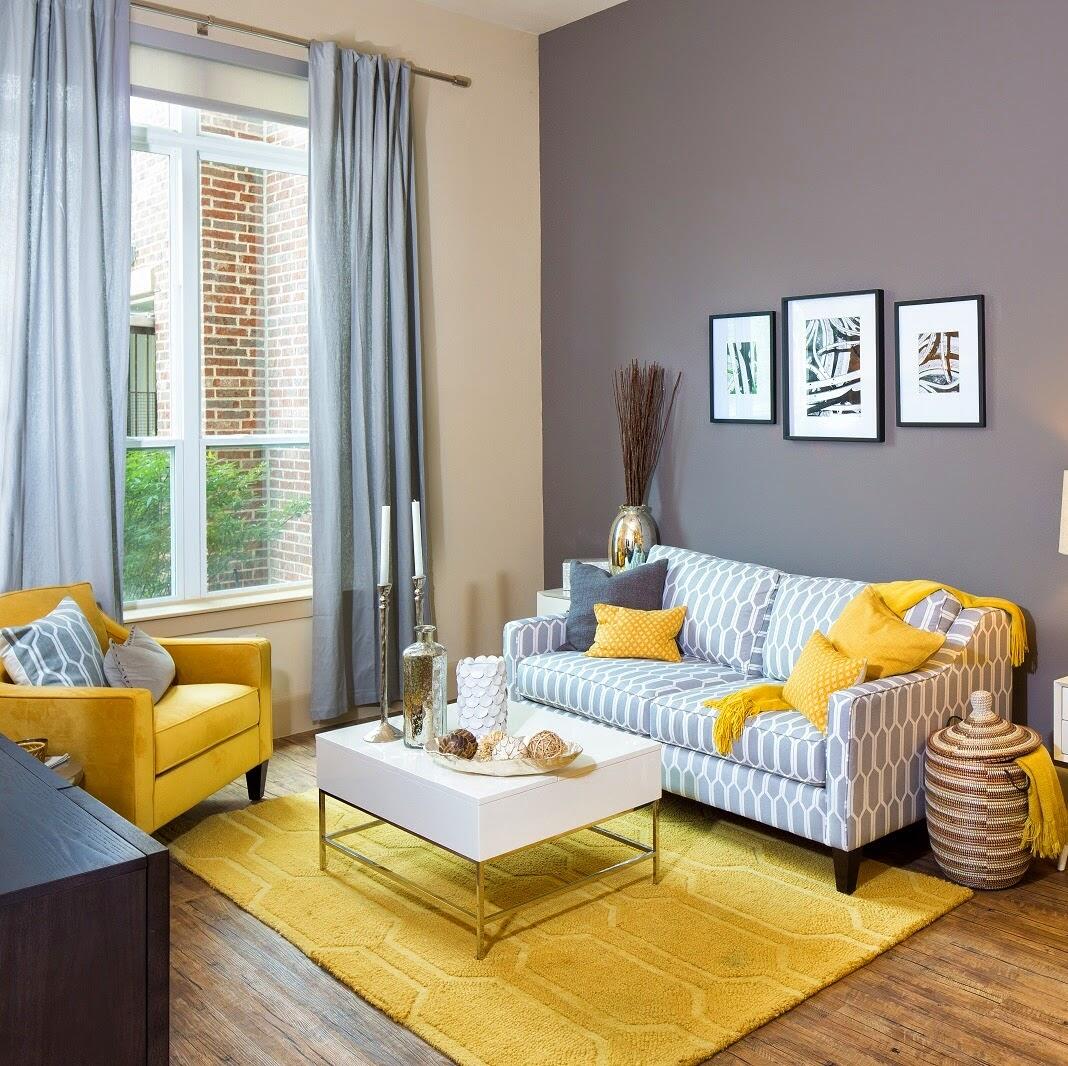 District at Washington Houston, TX Nextdoor