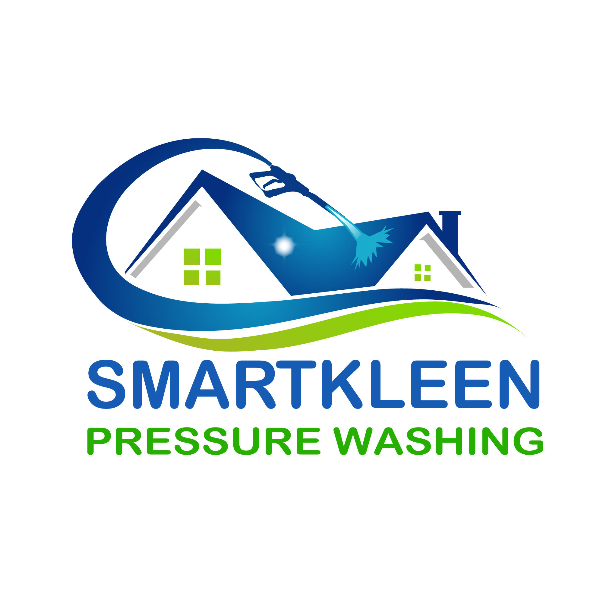 smartkleen-pressure-washing-marietta-ga-nextdoor