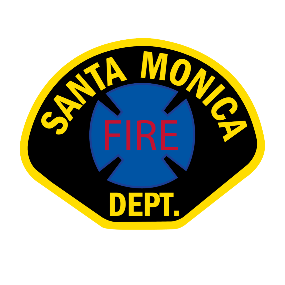 smfd-is-on-social-media-santa-monica-fire-department-nextdoor