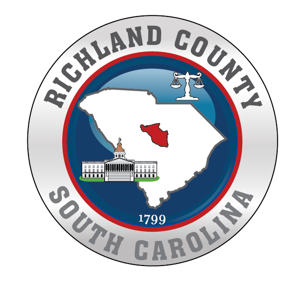 Richland County Government 2222 updates — Nextdoor — Nextdoor