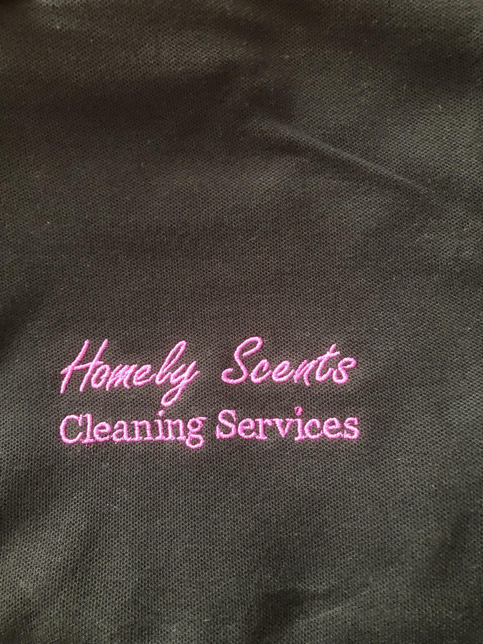 Homely Scents Cleaning Services East Kilbride, Scotland Nextdoor
