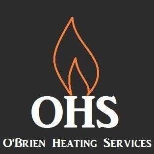 O'Brien Heating Services - Northampton - Nextdoor